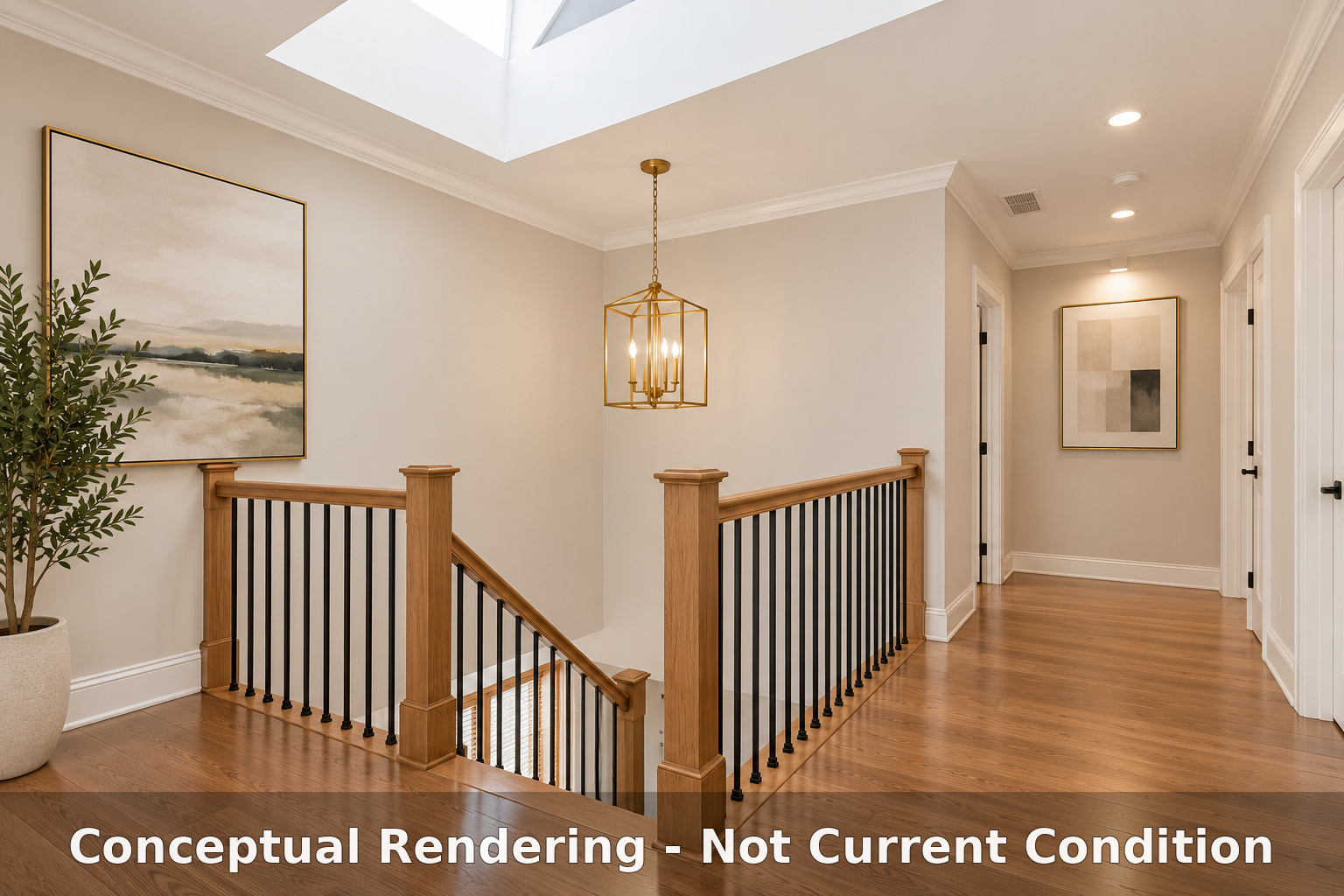 1600 Brentford Drive Property Photo 33