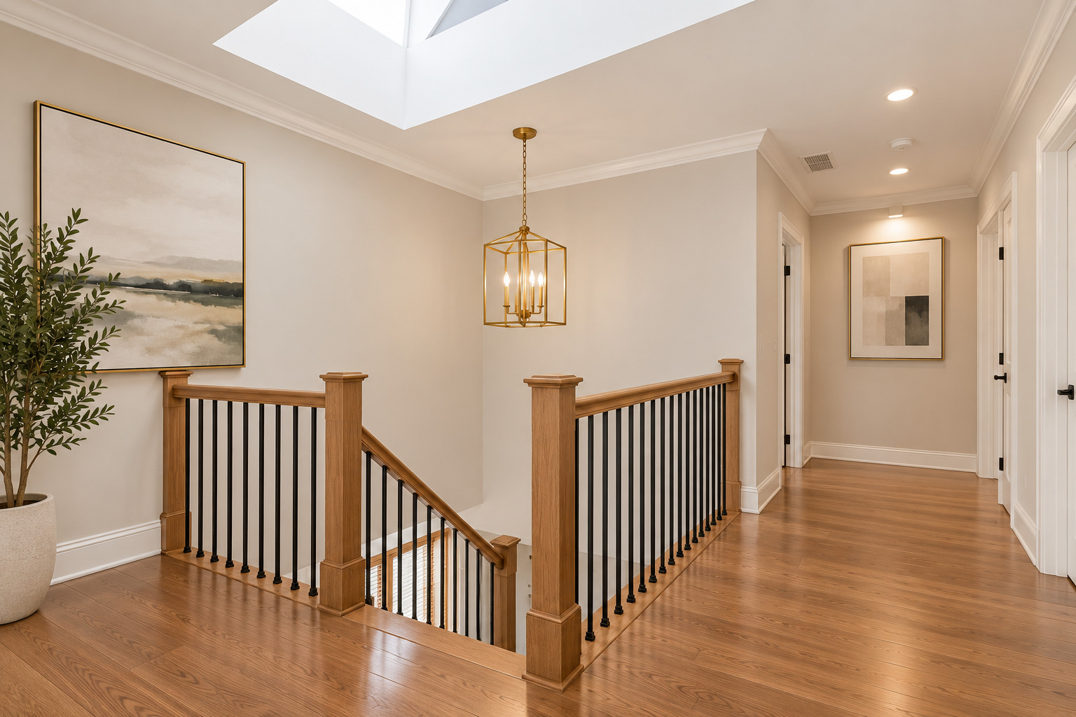 1600 Brentford Drive Property Photo 34