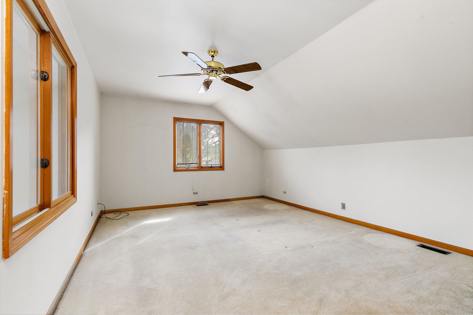 1600 Brentford Drive Property Photo 35