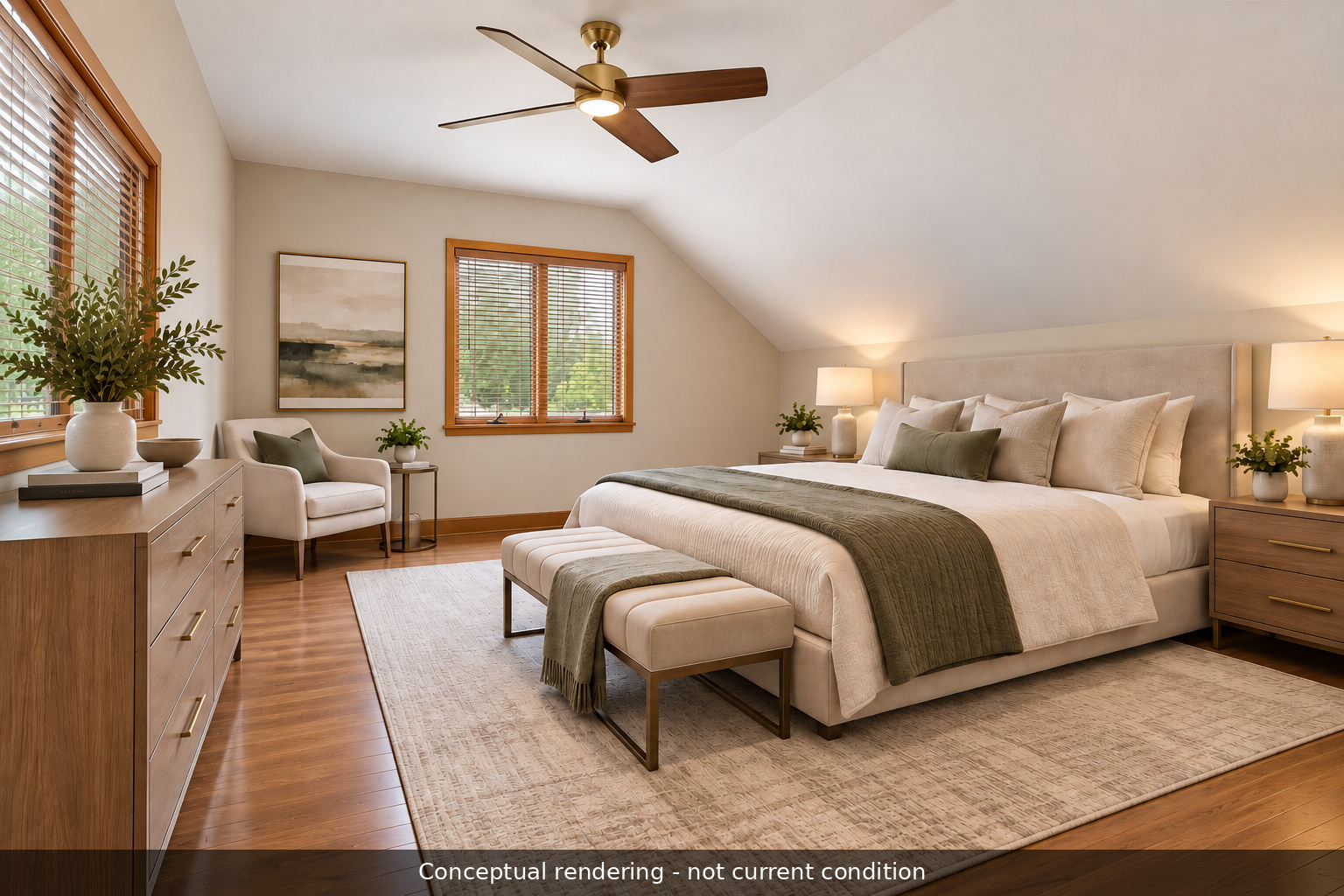 1600 Brentford Drive Property Photo 35