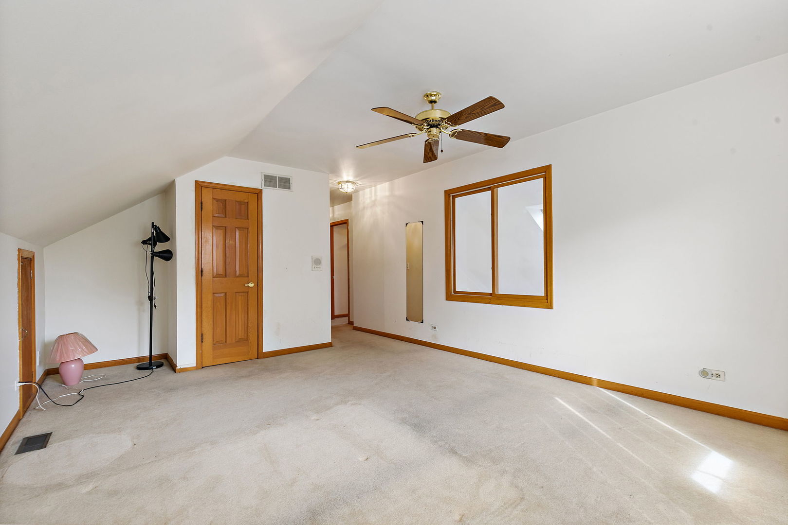 1600 Brentford Drive Property Photo 37