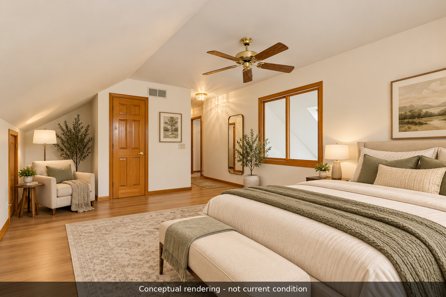 1600 Brentford Drive Property Photo 37