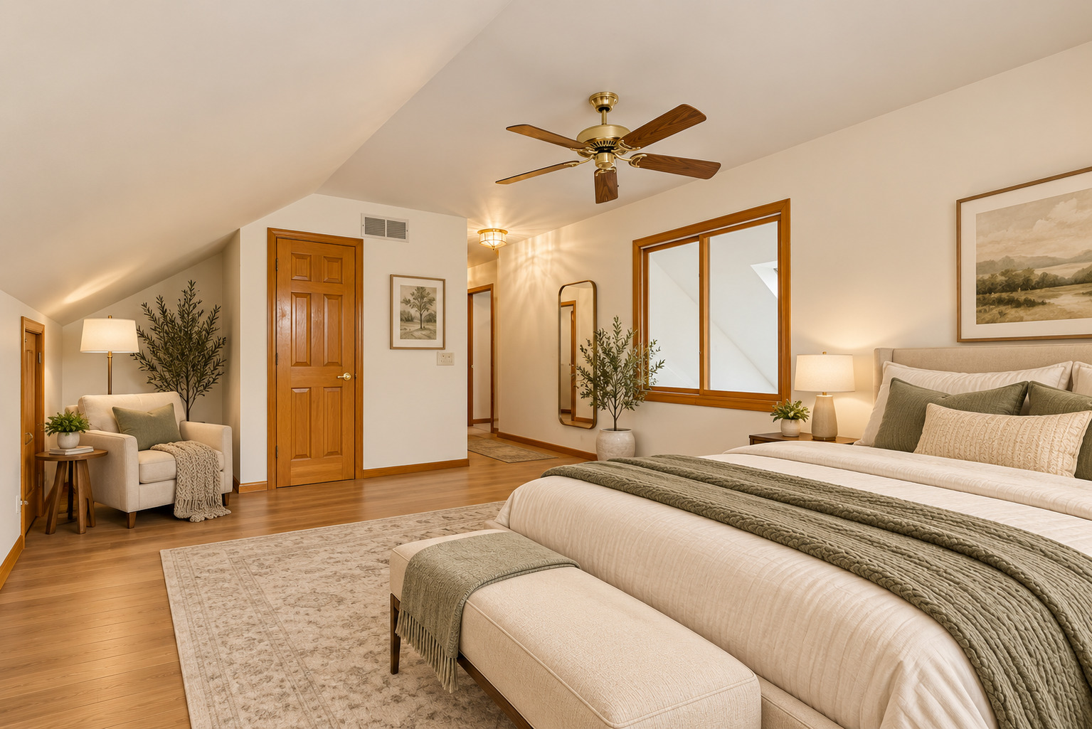 1600 Brentford Drive Property Photo 38