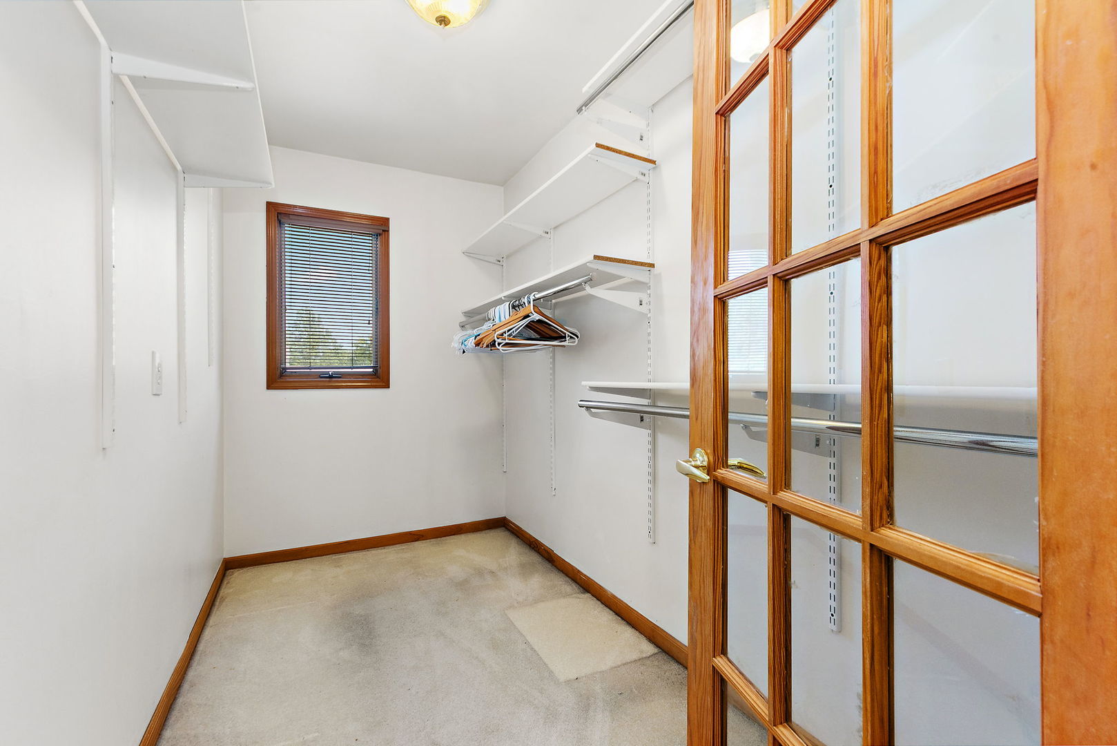 1600 Brentford Drive Property Photo 39
