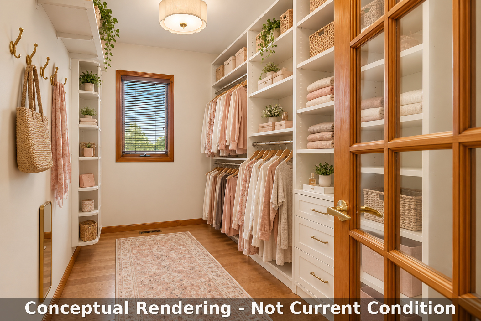 1600 Brentford Drive Property Photo 39