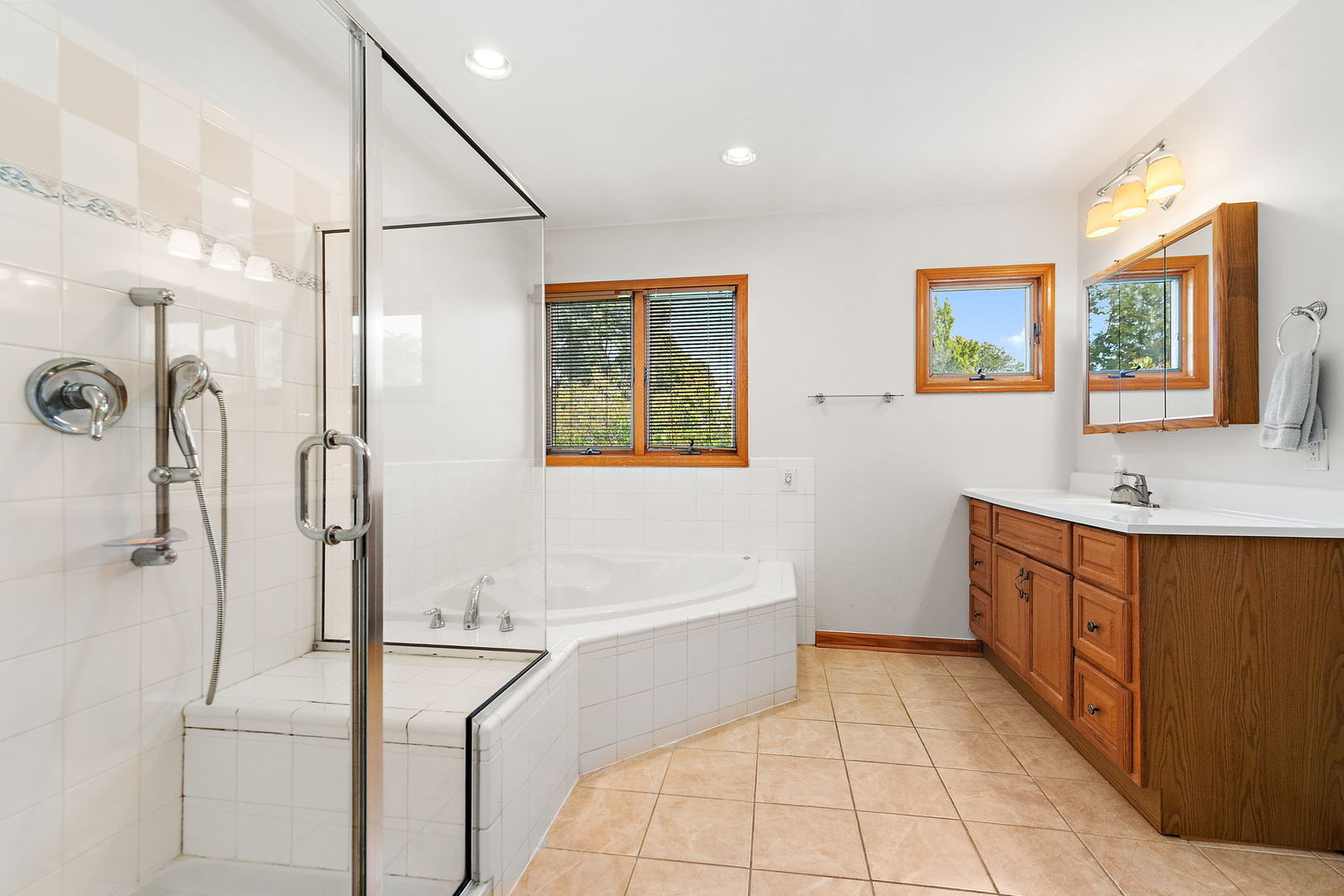 1600 Brentford Drive Property Photo 41