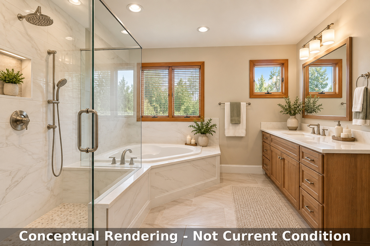 1600 Brentford Drive Property Photo 41