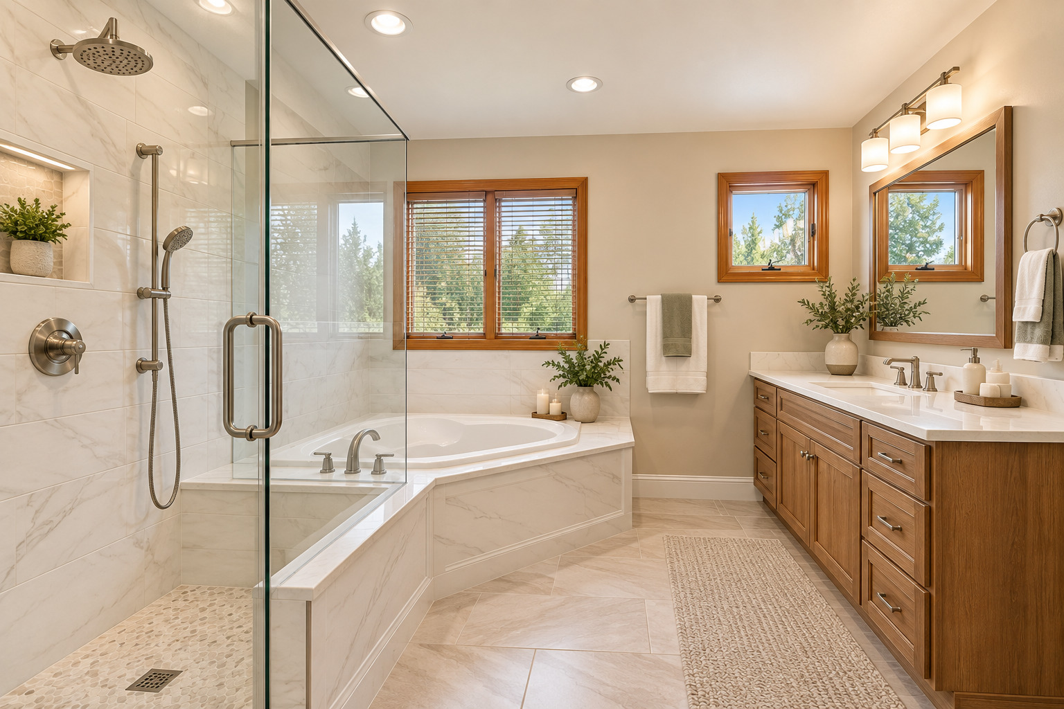 1600 Brentford Drive Property Photo 42