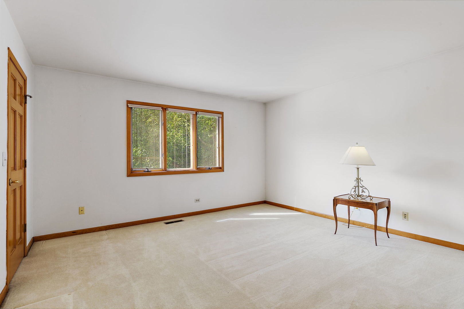 1600 Brentford Drive Property Photo 44