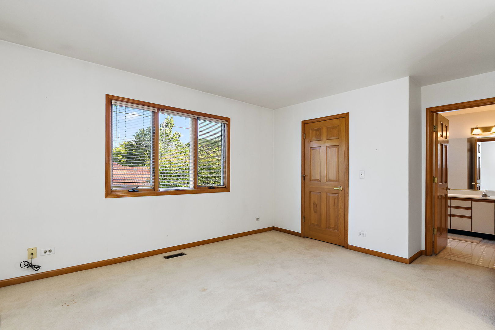 1600 Brentford Drive Property Photo 46