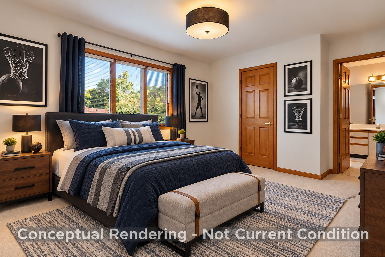 1600 Brentford Drive Property Photo 46