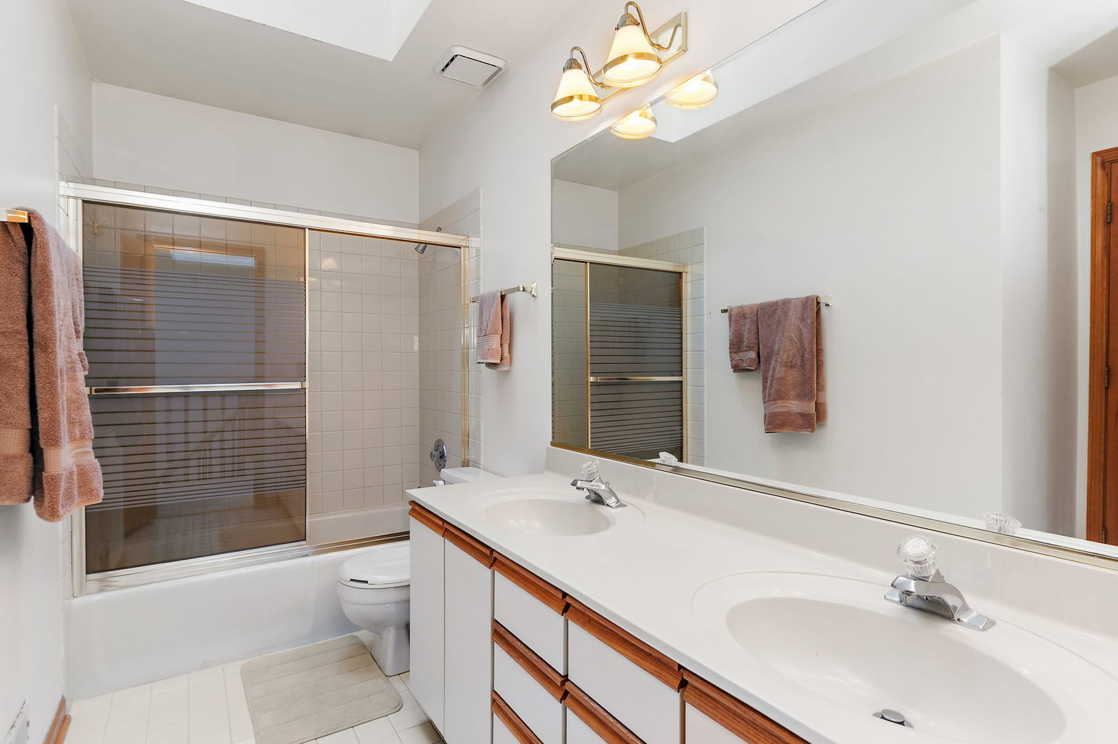 1600 Brentford Drive Property Photo 48