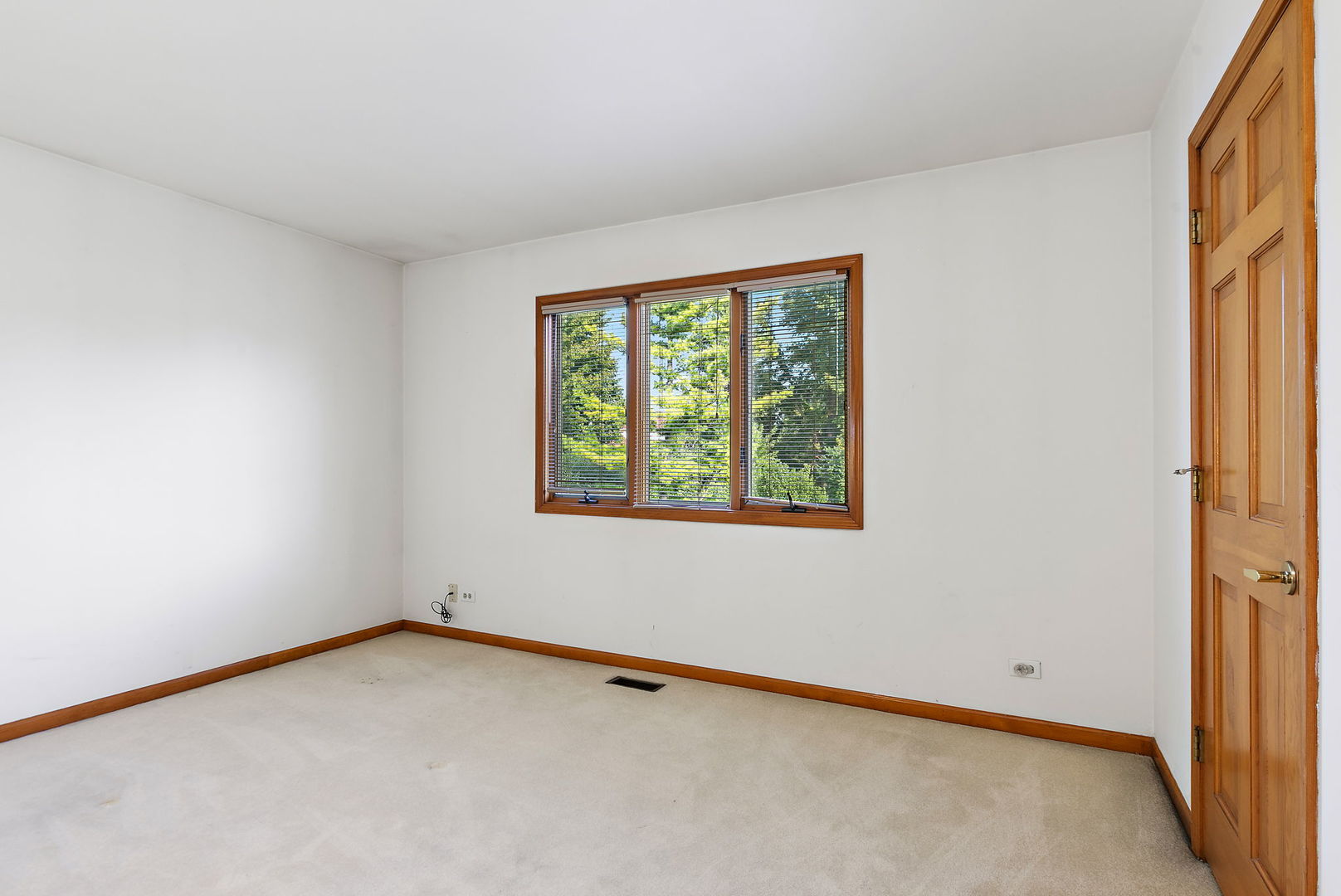 1600 Brentford Drive Property Photo 49
