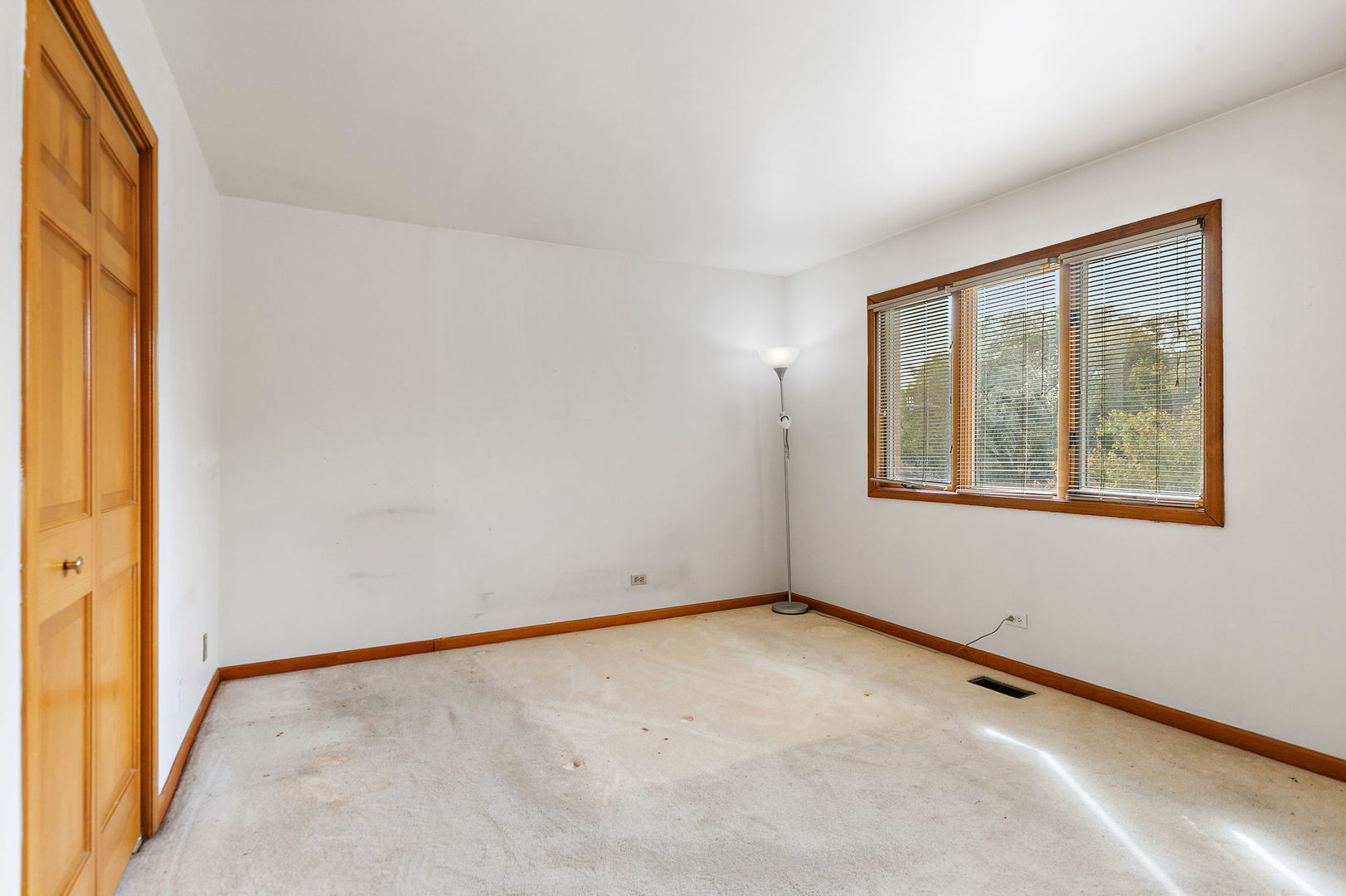 1600 Brentford Drive Property Photo 50