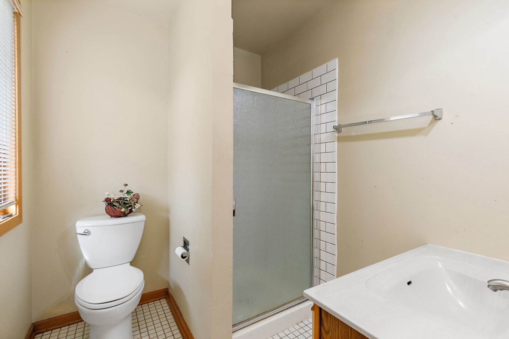 1600 Brentford Drive Property Photo 52