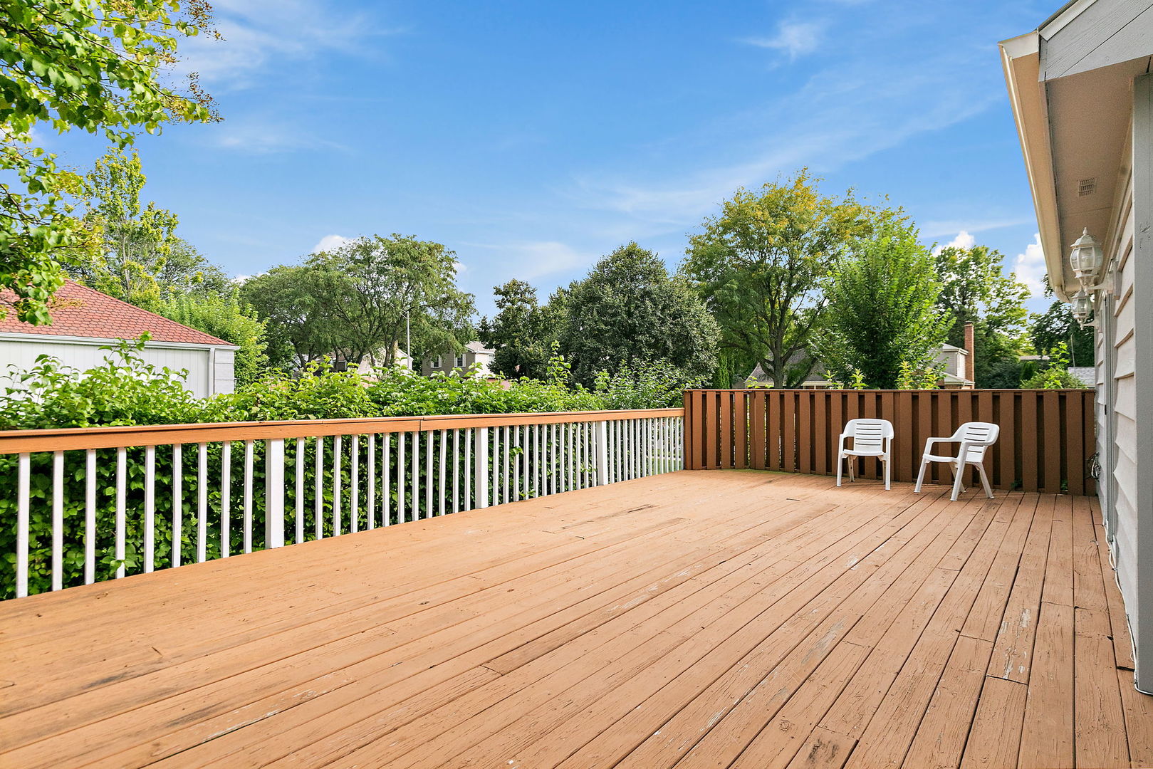 1600 Brentford Drive Property Photo 62