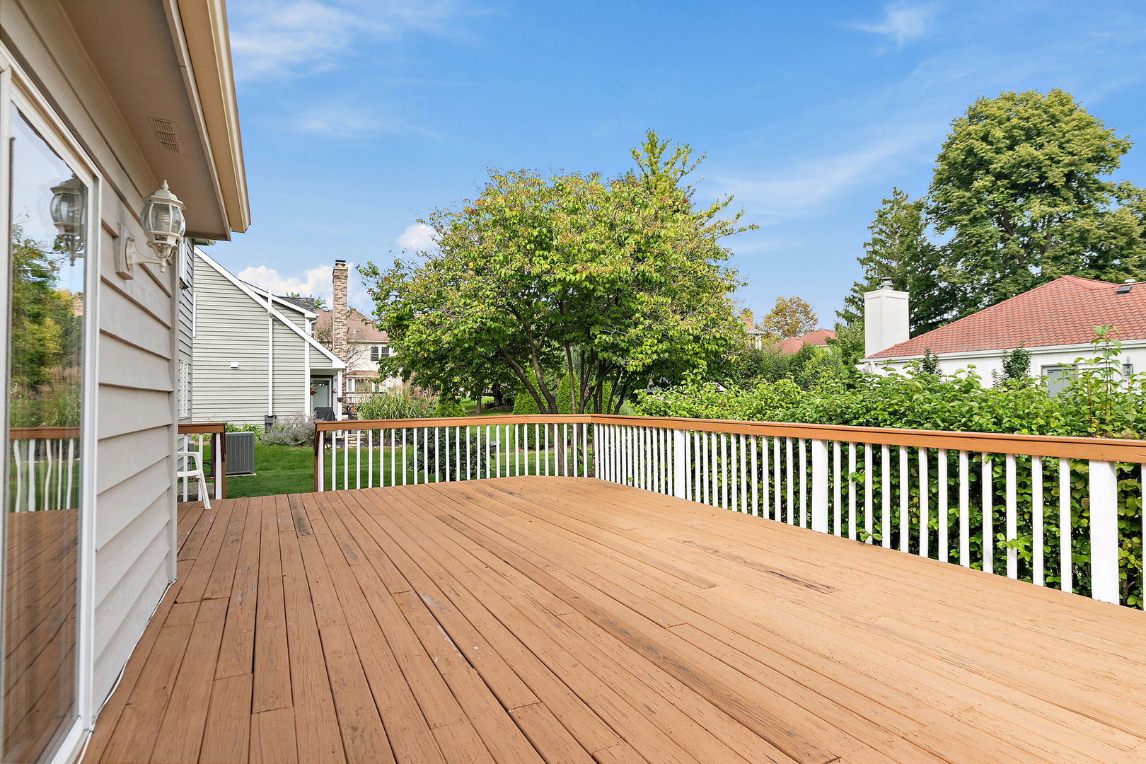 1600 Brentford Drive Property Photo 63