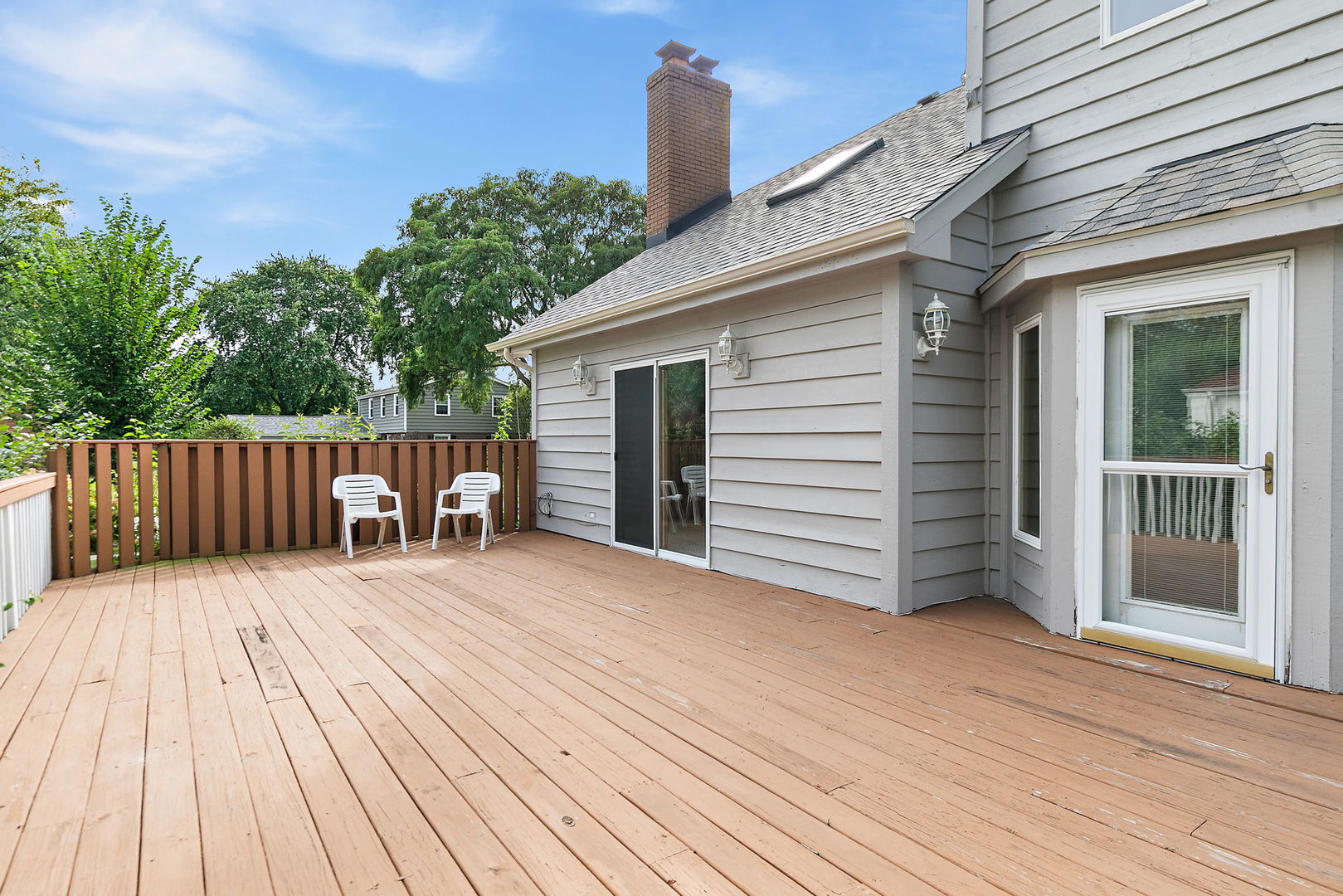 1600 Brentford Drive Property Photo 65