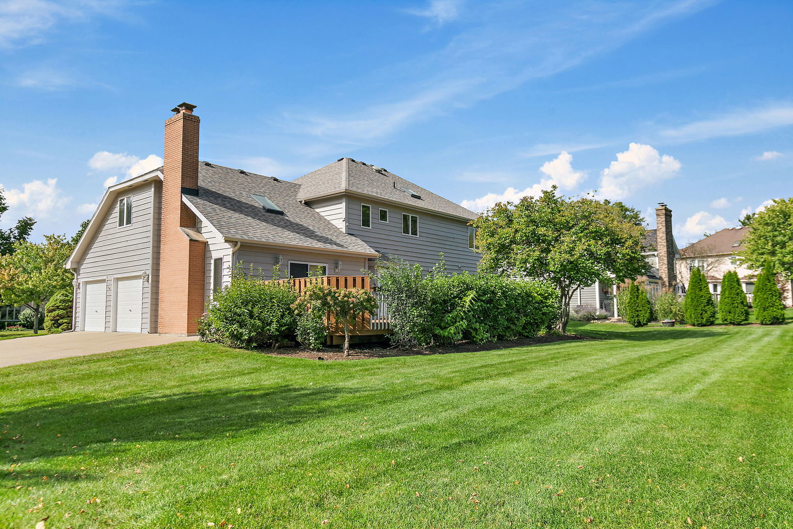 1600 Brentford Drive Property Photo 66