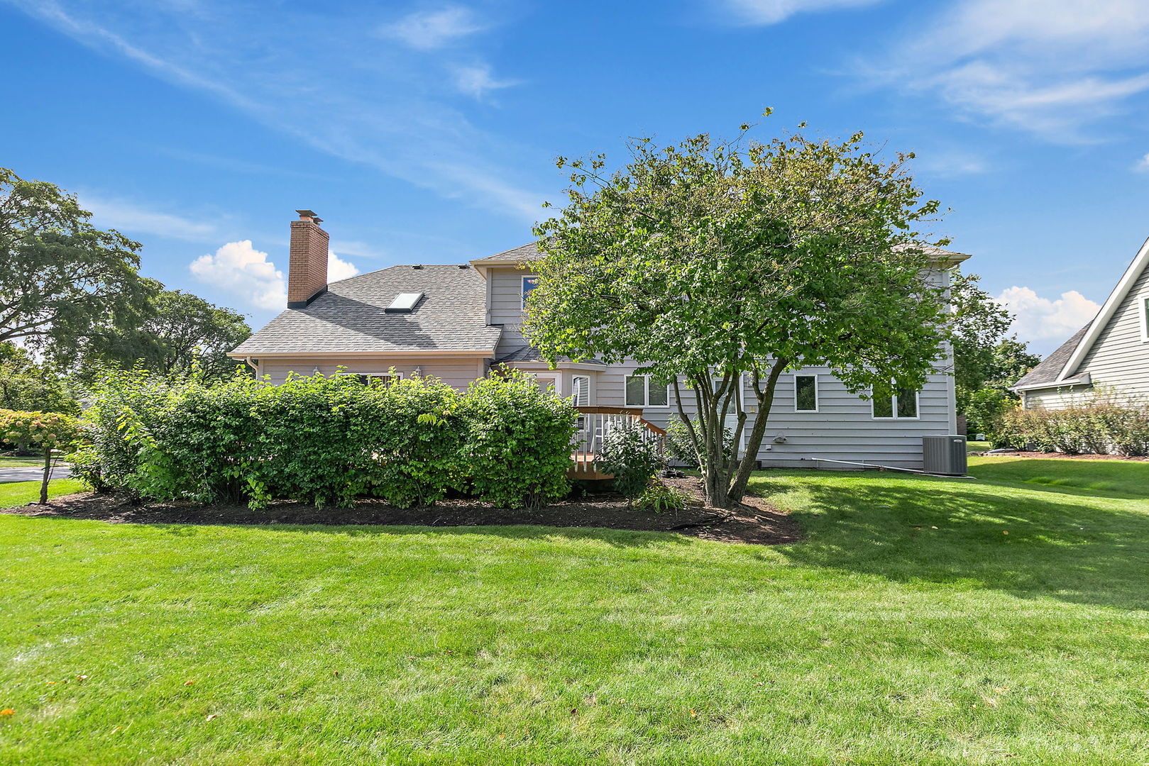 1600 Brentford Drive Property Photo 67
