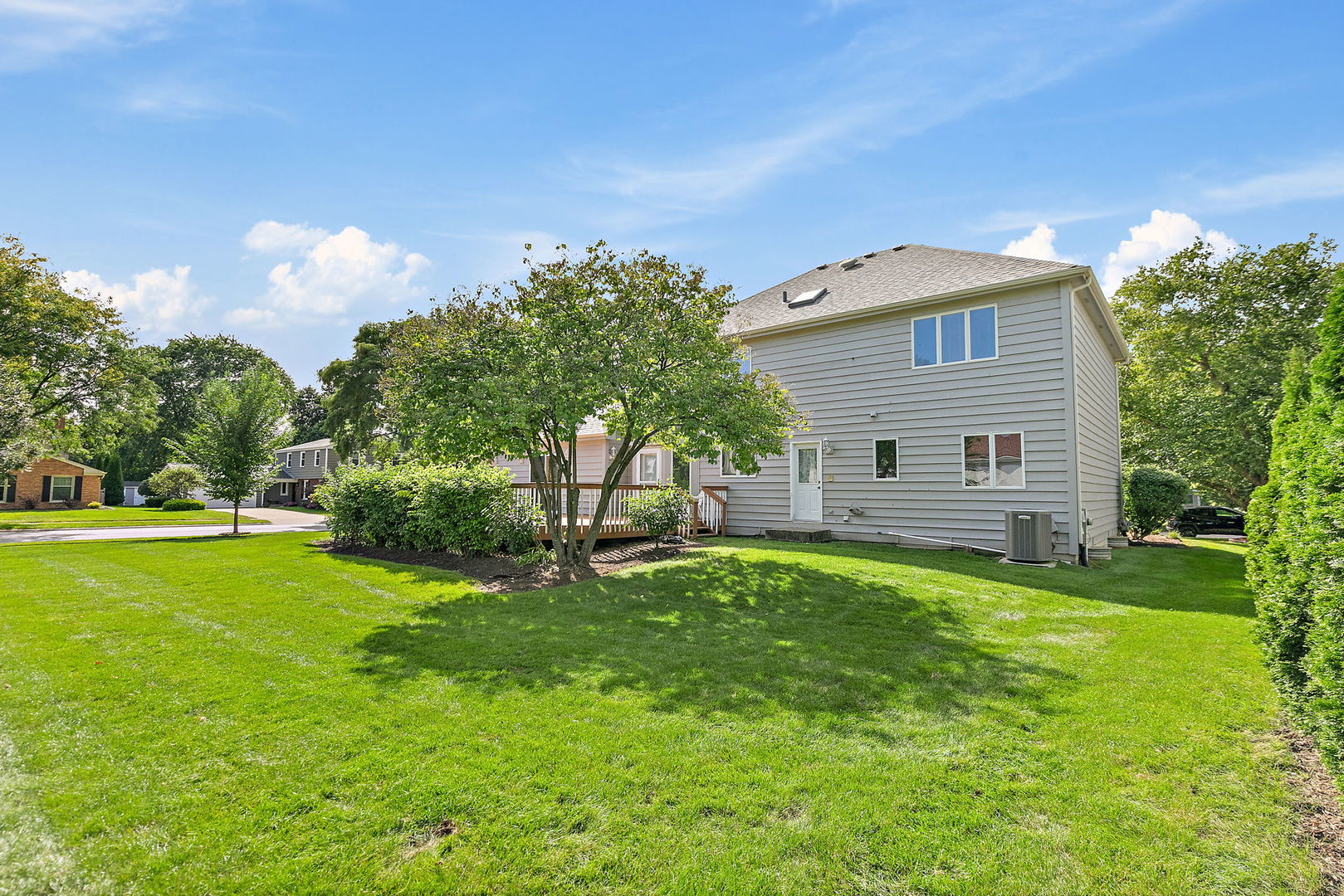 1600 Brentford Drive Property Photo 68