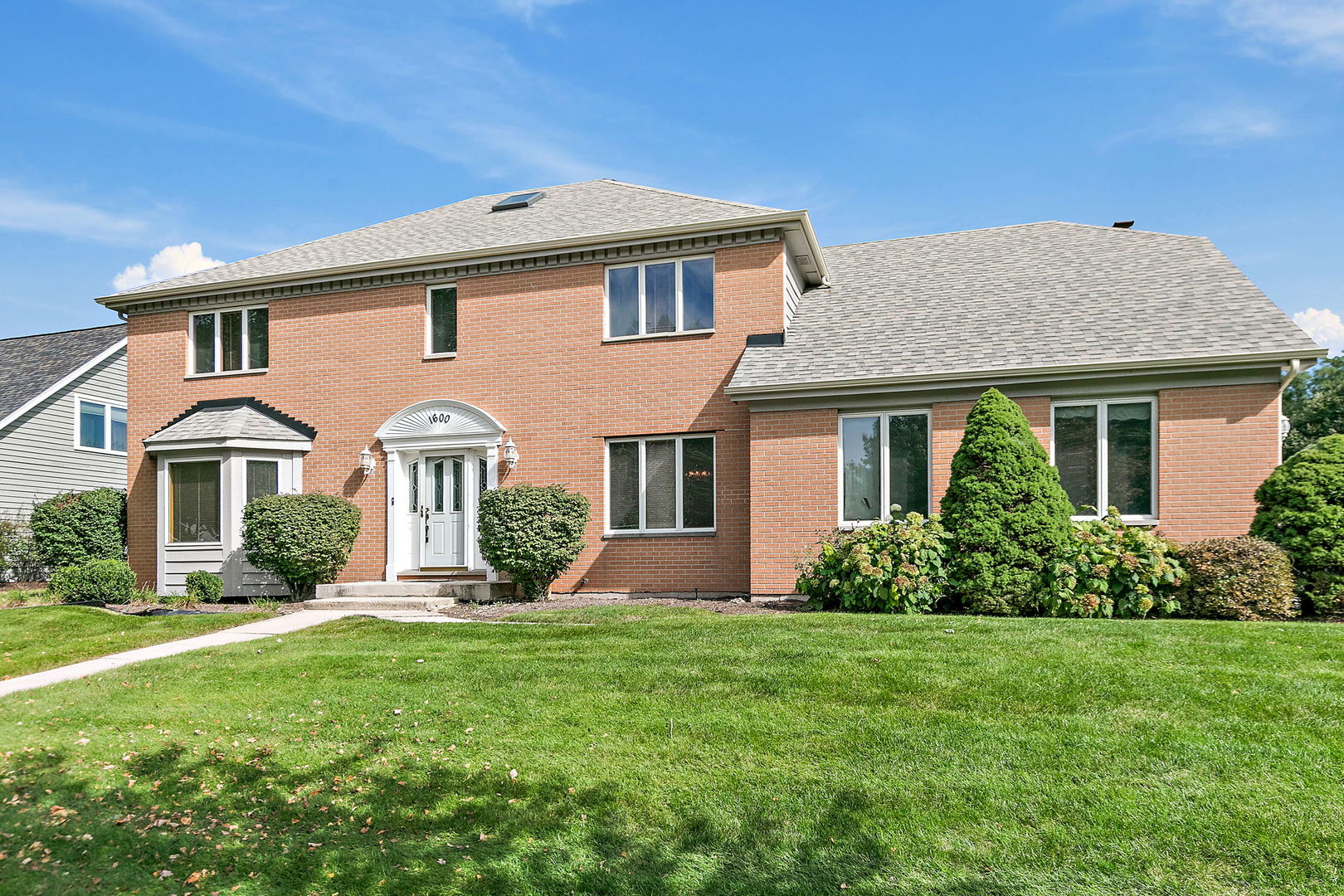 1600 Brentford Drive Property Photo 83