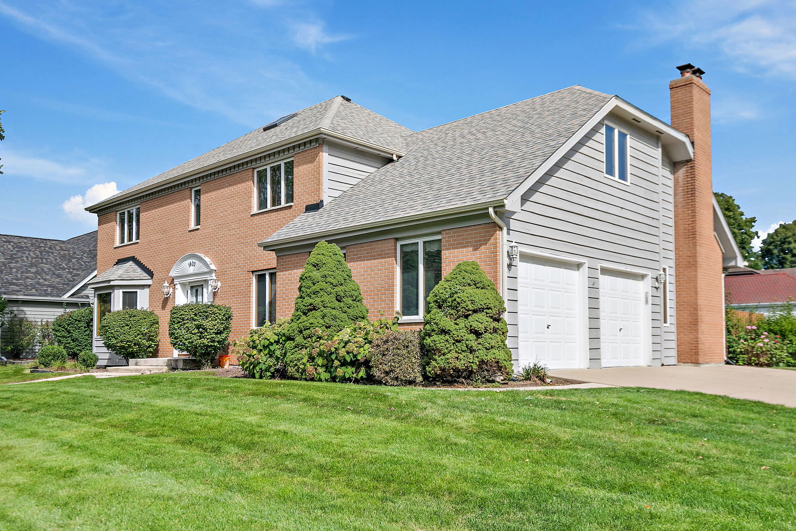 1600 Brentford Drive Property Photo 84