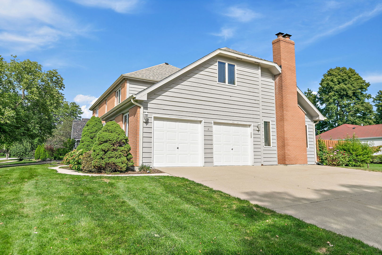 1600 Brentford Drive Property Photo 85