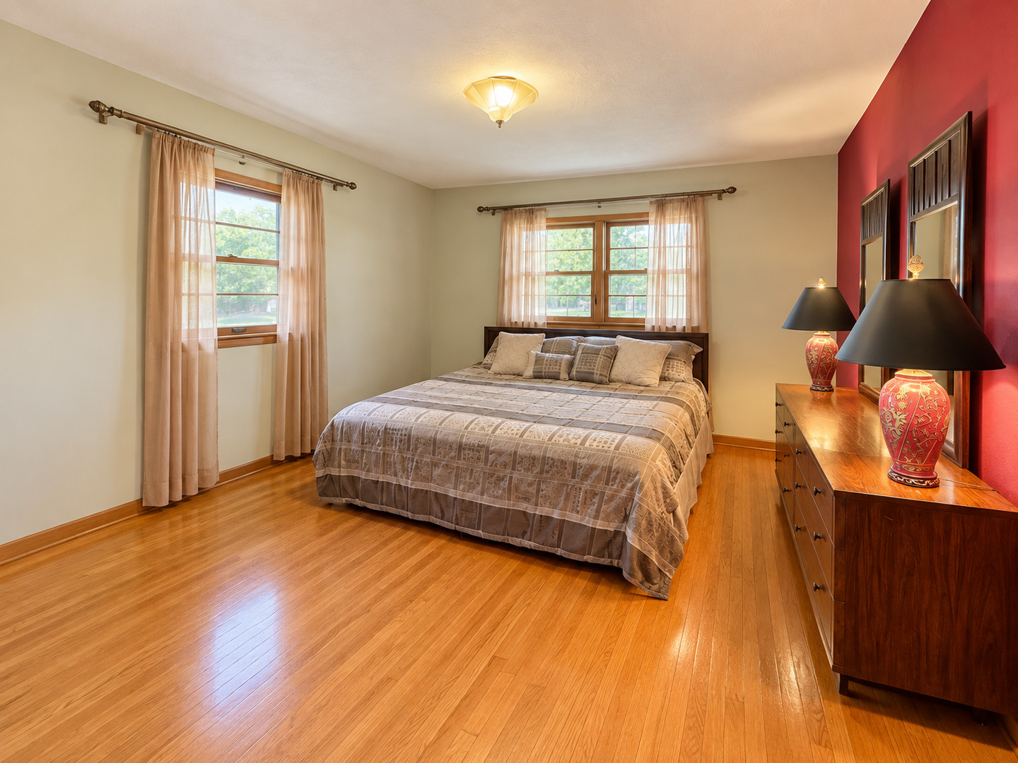 1004 Magnolia Drive Property Photo 6