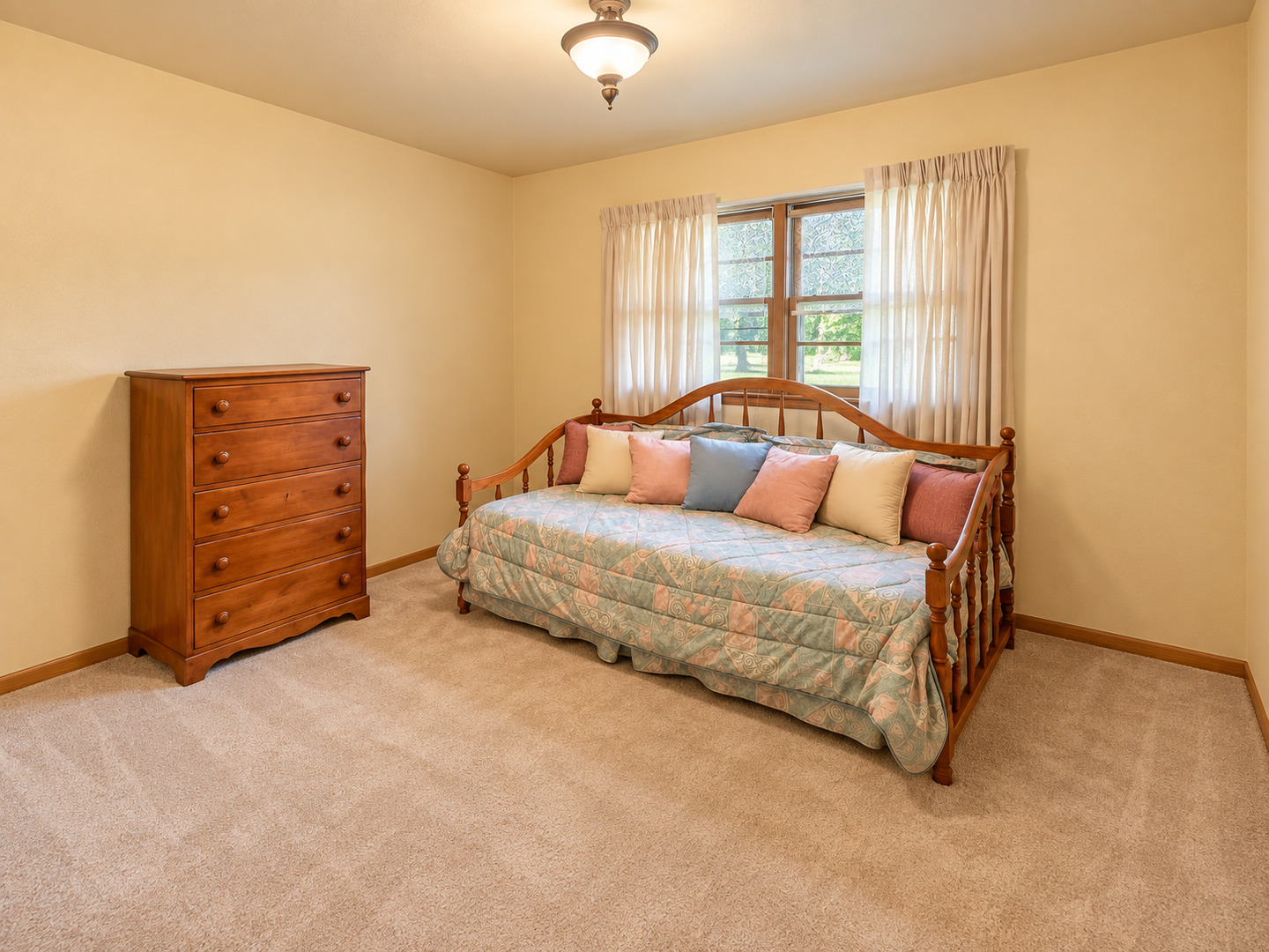 1004 Magnolia Drive Property Photo 7