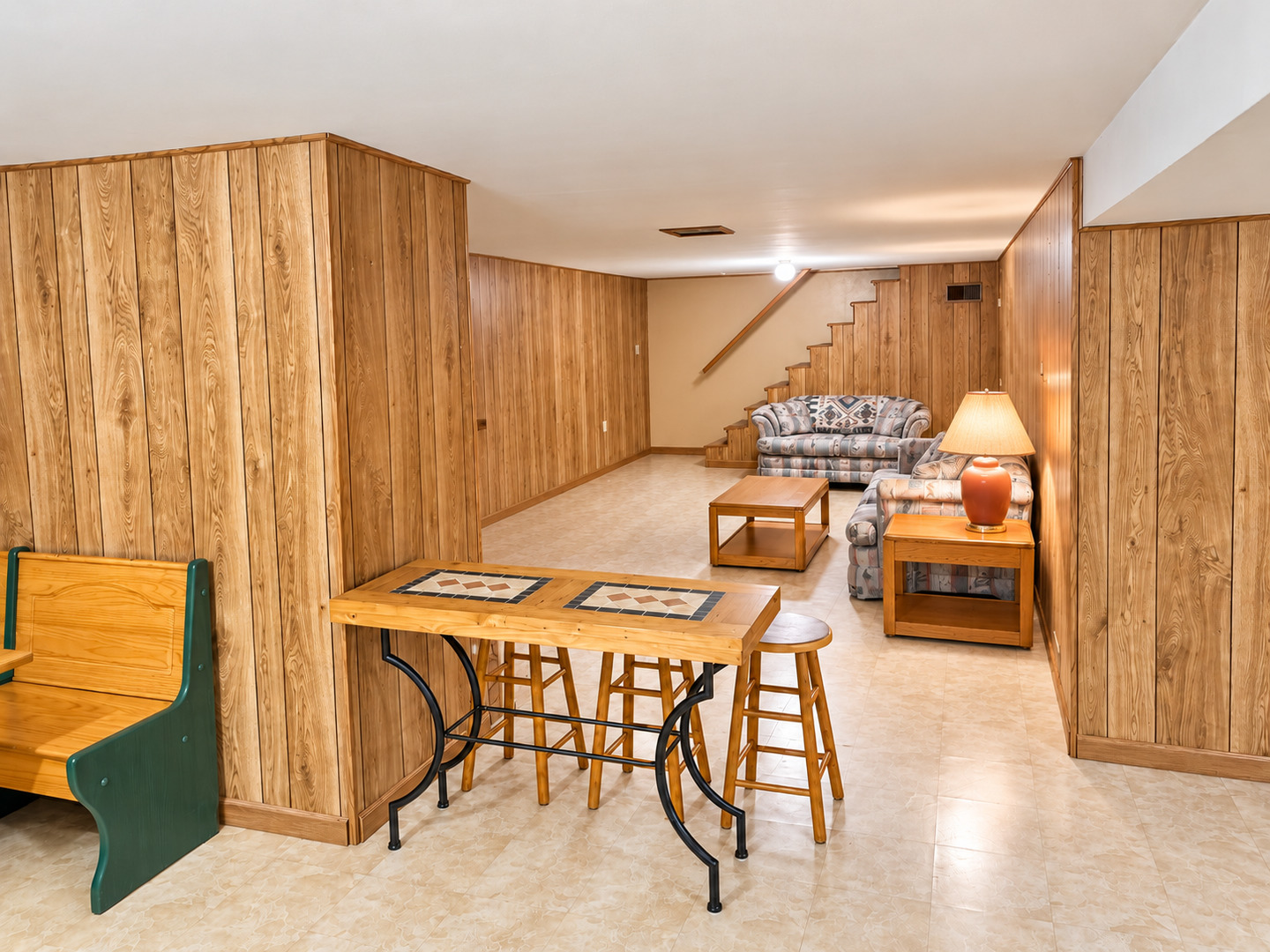 1004 Magnolia Drive Property Photo 10