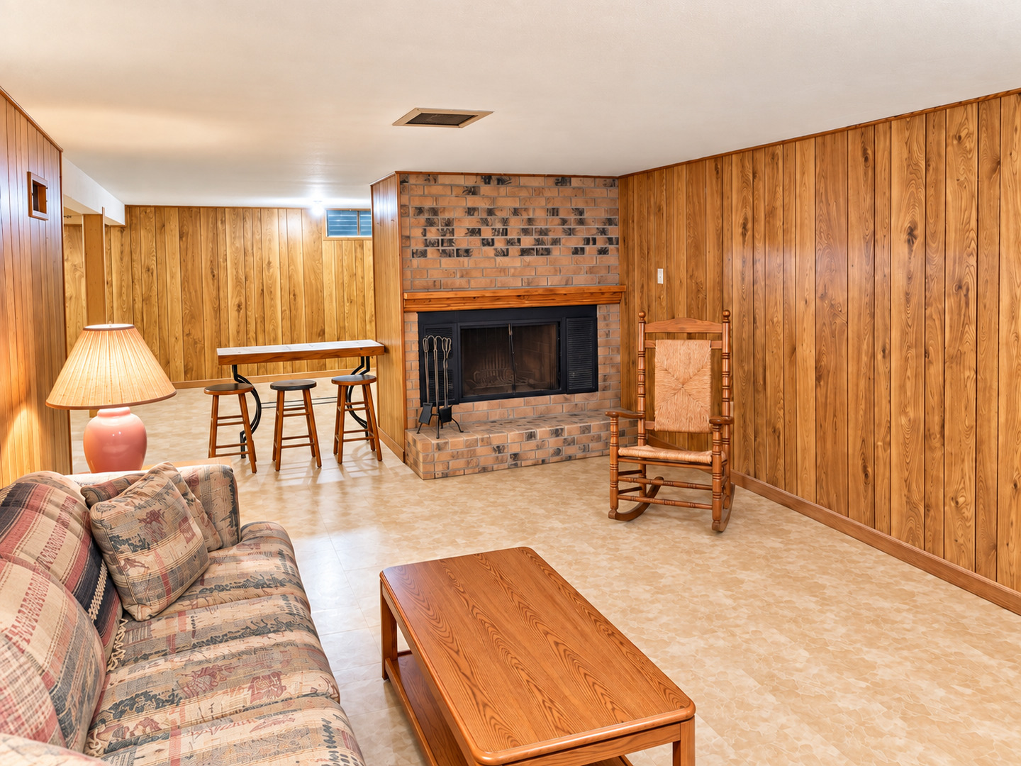 1004 Magnolia Drive Property Photo 11