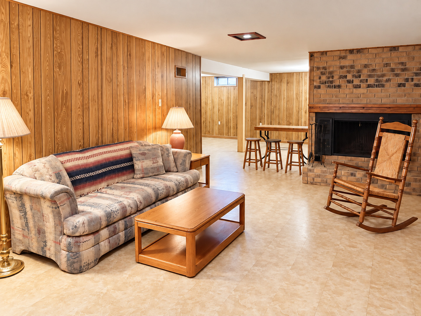 1004 Magnolia Drive Property Photo 13