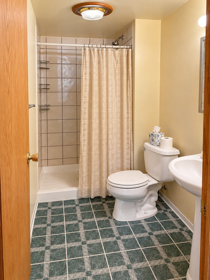 1004 Magnolia Drive Property Photo 14