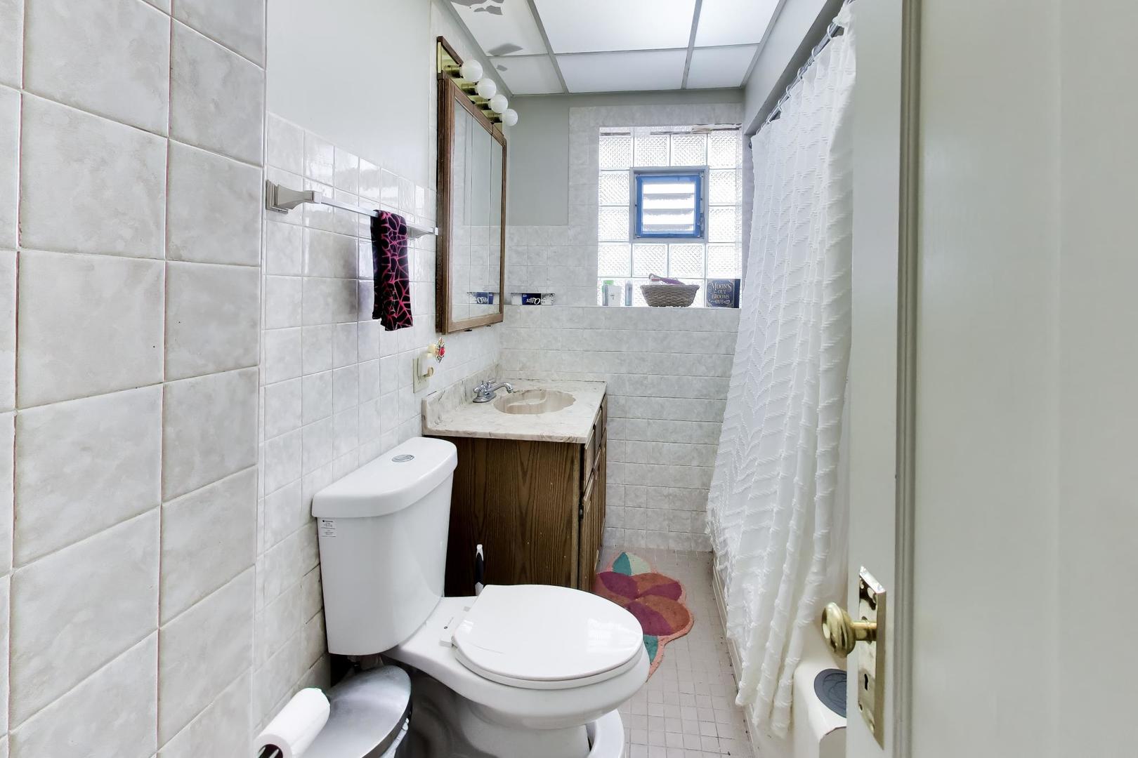 4815 N Tripp Avenue Property Photo 21