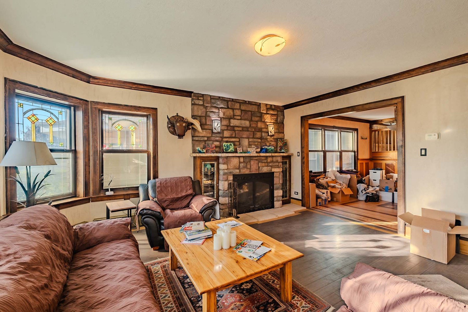 2426 Oak Park Avenue Property Photo 4