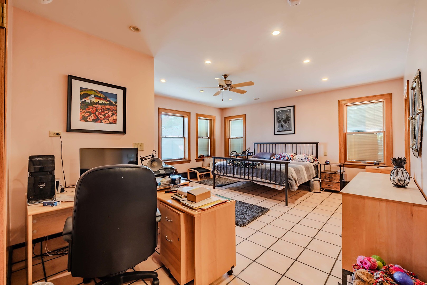 2426 Oak Park Avenue Property Photo 17