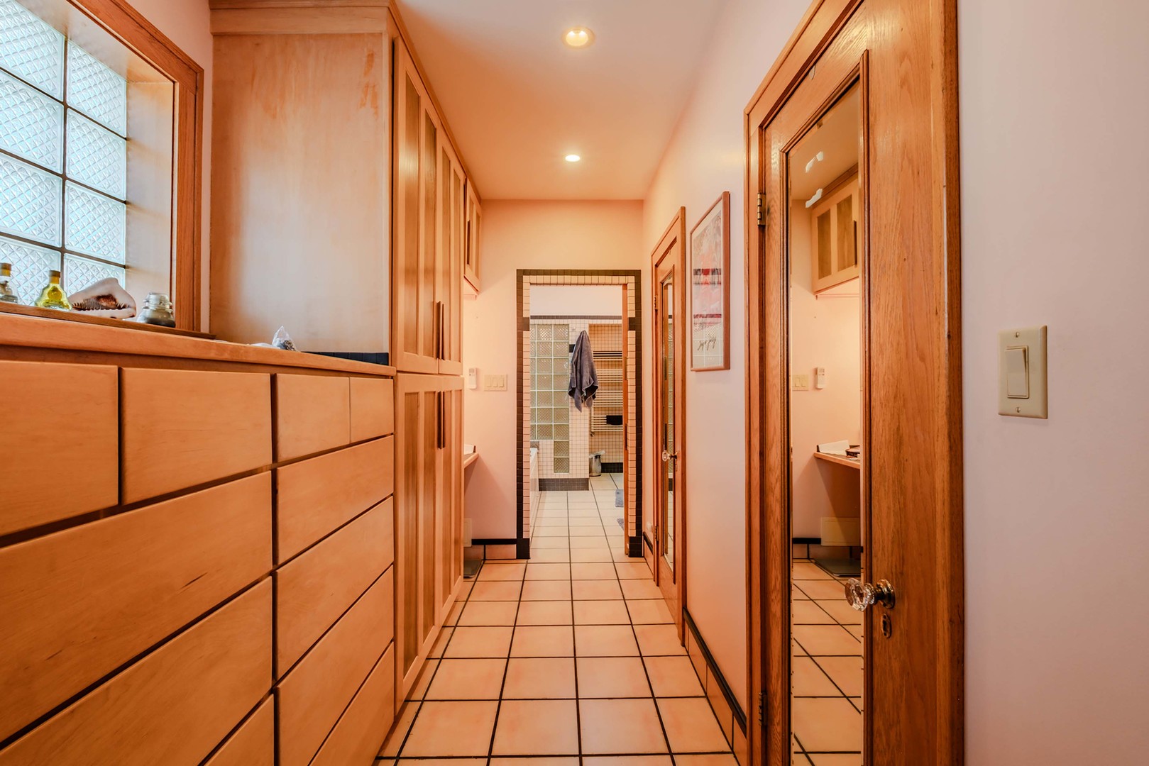 2426 Oak Park Avenue Property Photo 19
