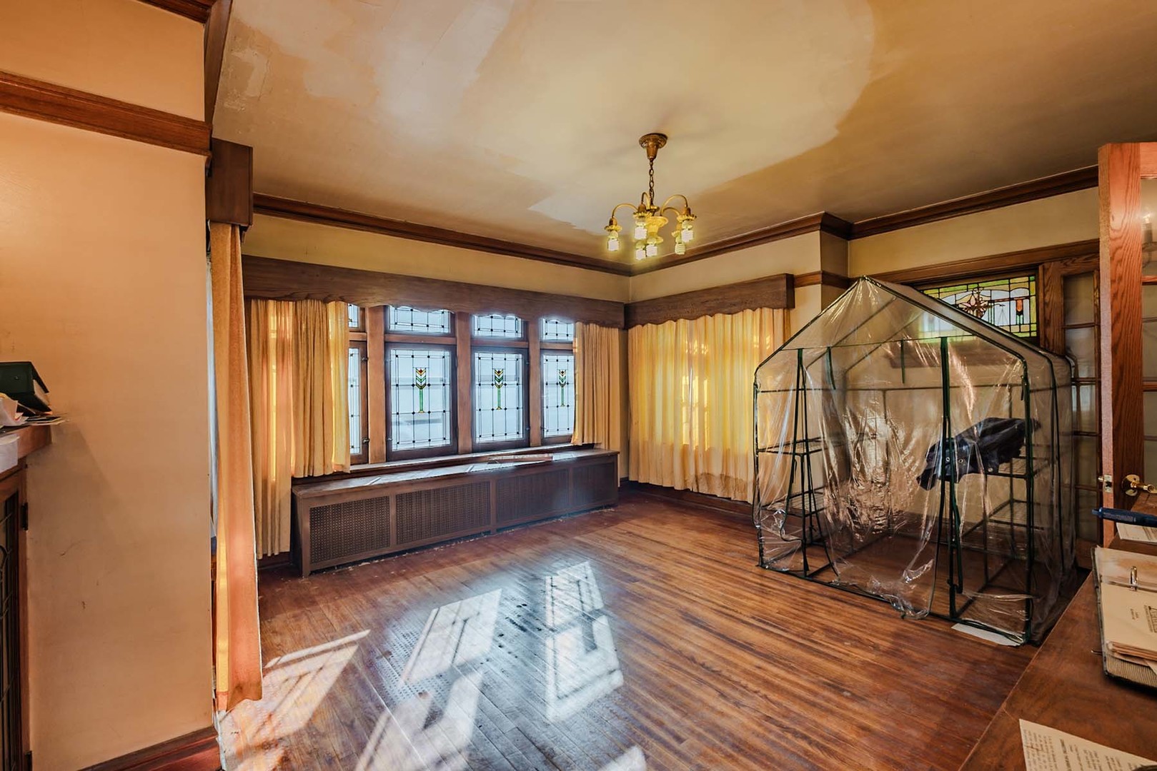 2426 Oak Park Avenue Property Photo 22