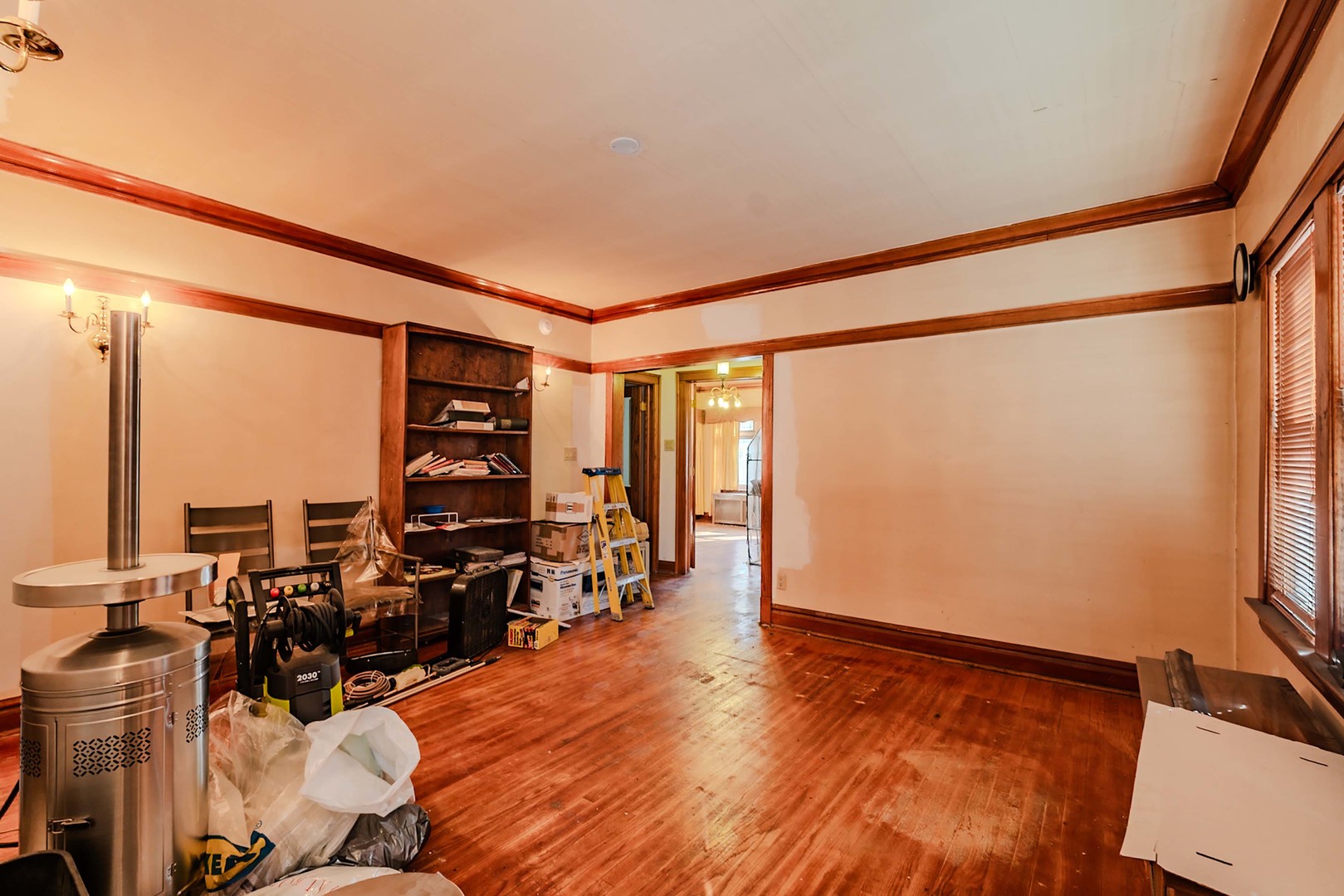 2426 Oak Park Avenue Property Photo 23