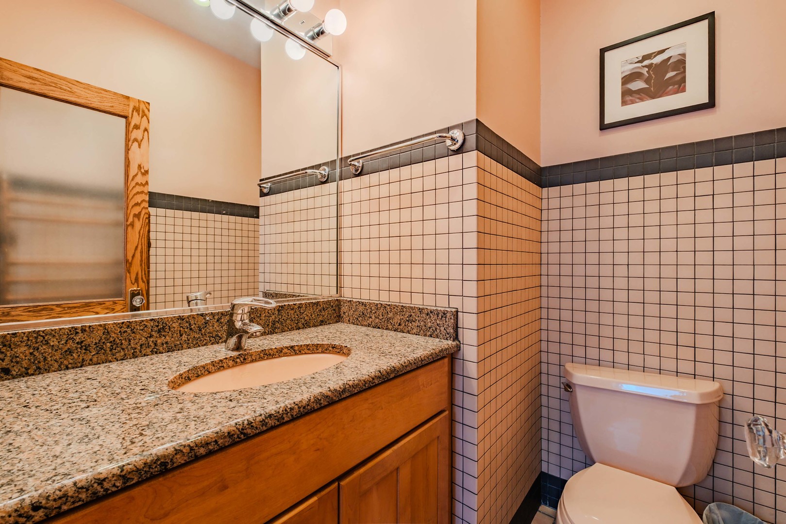 2426 Oak Park Avenue Property Photo 24