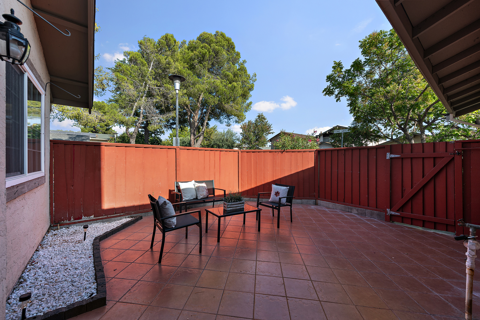 1740 Home Gate Drive Property Photo 3