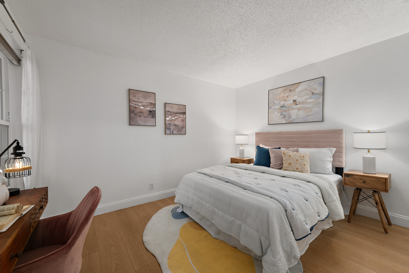 1740 Home Gate Drive Property Photo 13
