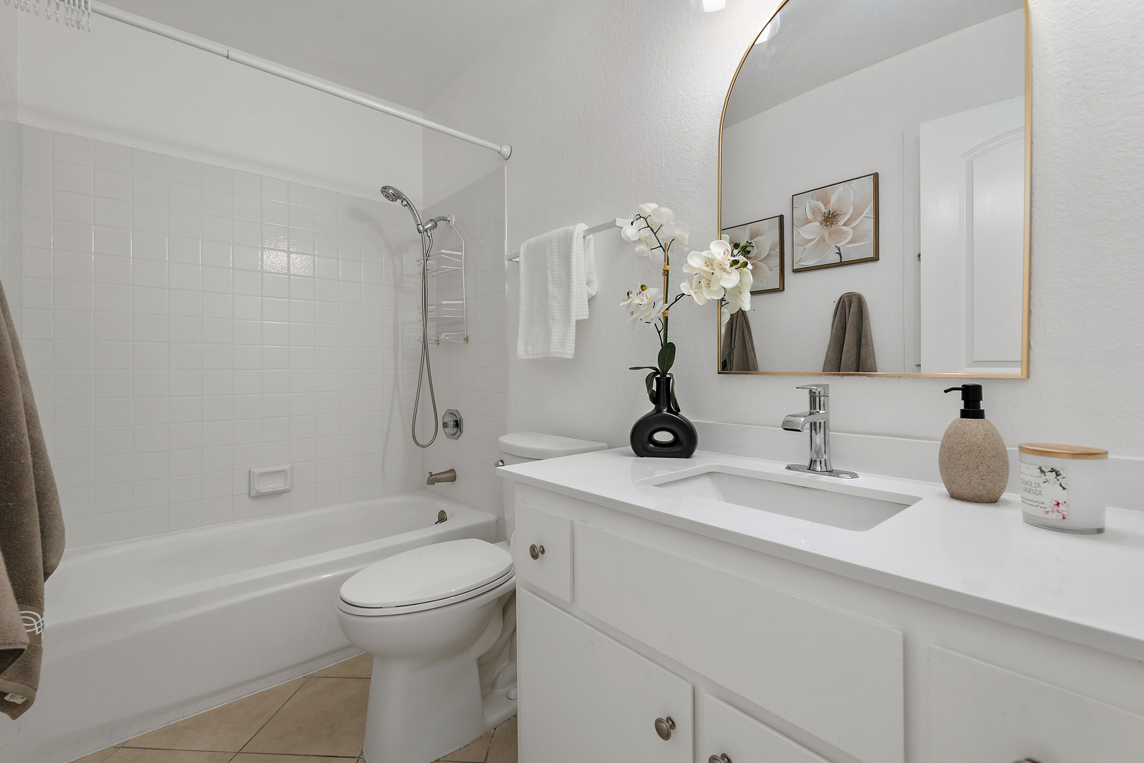 1740 Home Gate Drive Property Photo 15