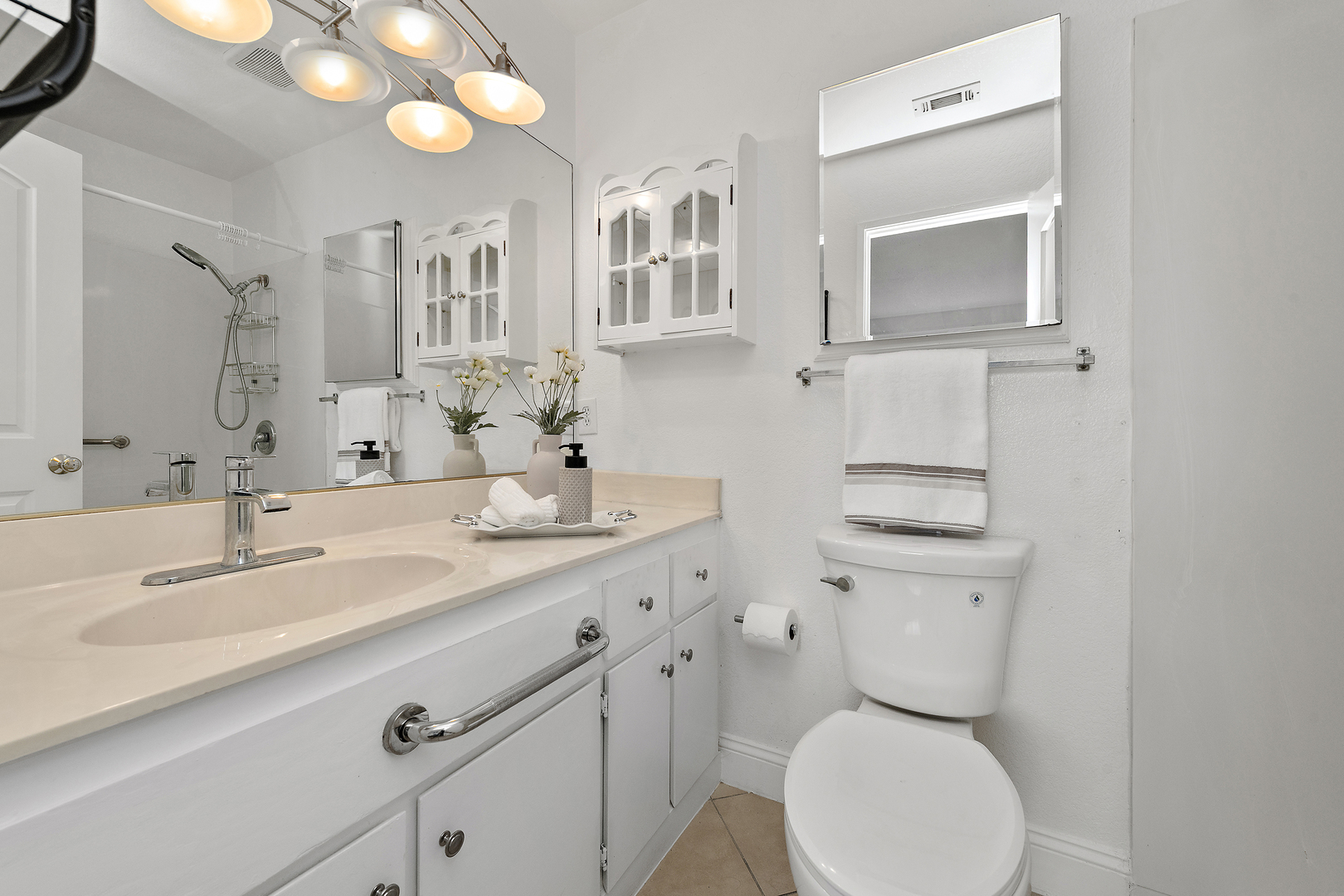 1740 Home Gate Drive Property Photo 18