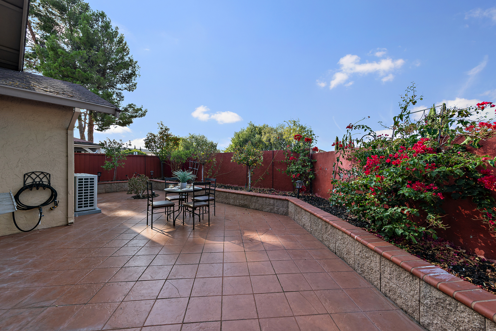 1740 Home Gate Drive Property Photo 19