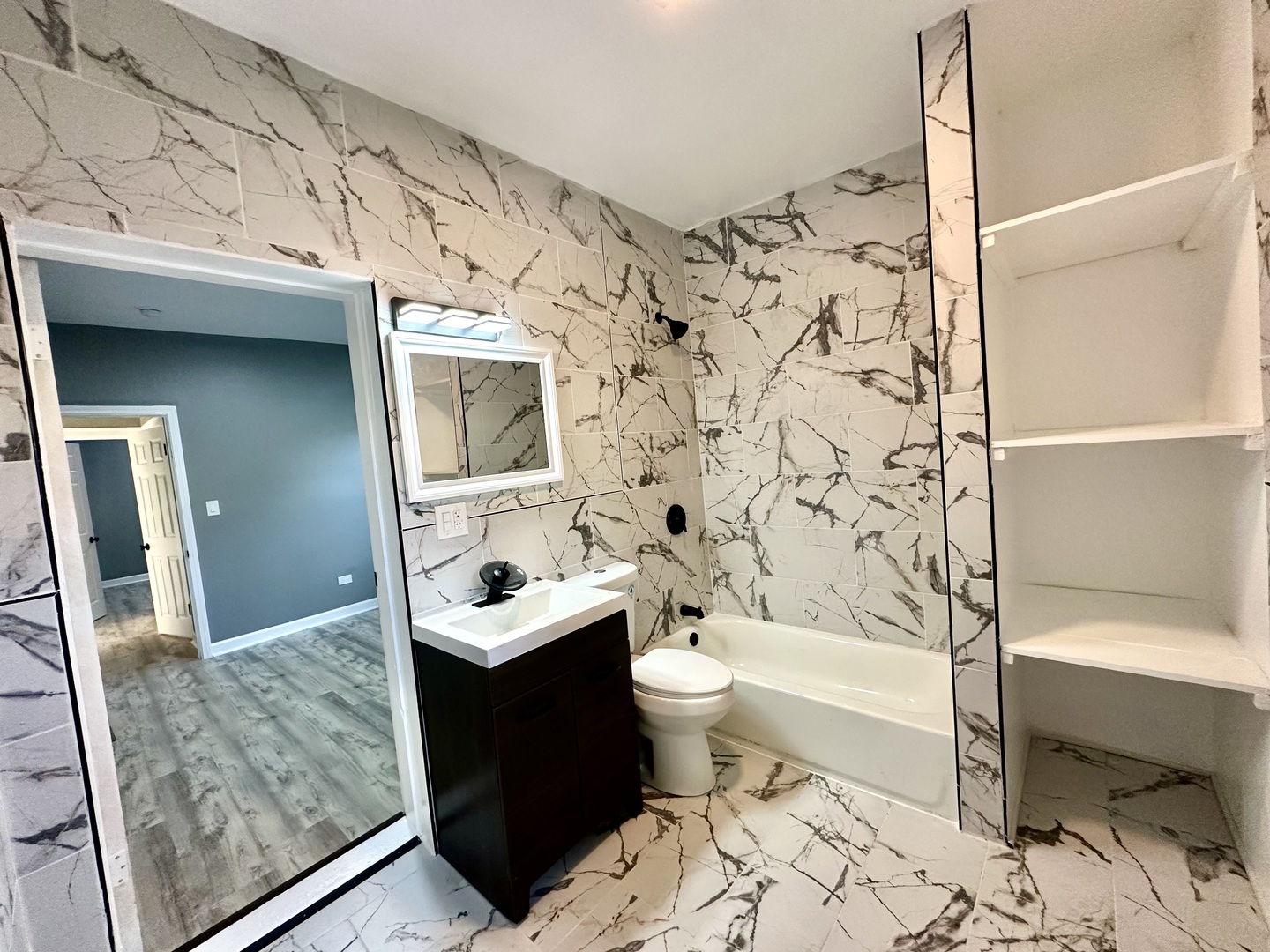 139 S 12th Avenue Property Photo 16