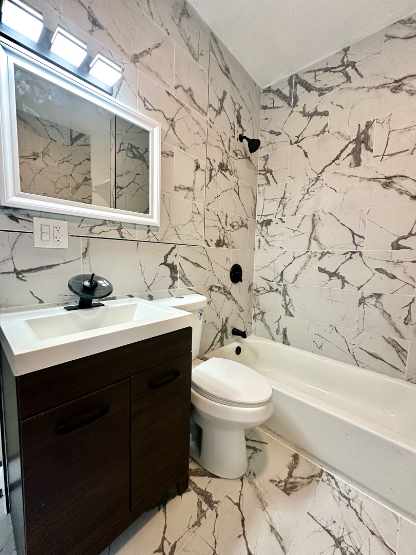 139 S 12th Avenue Property Photo 17