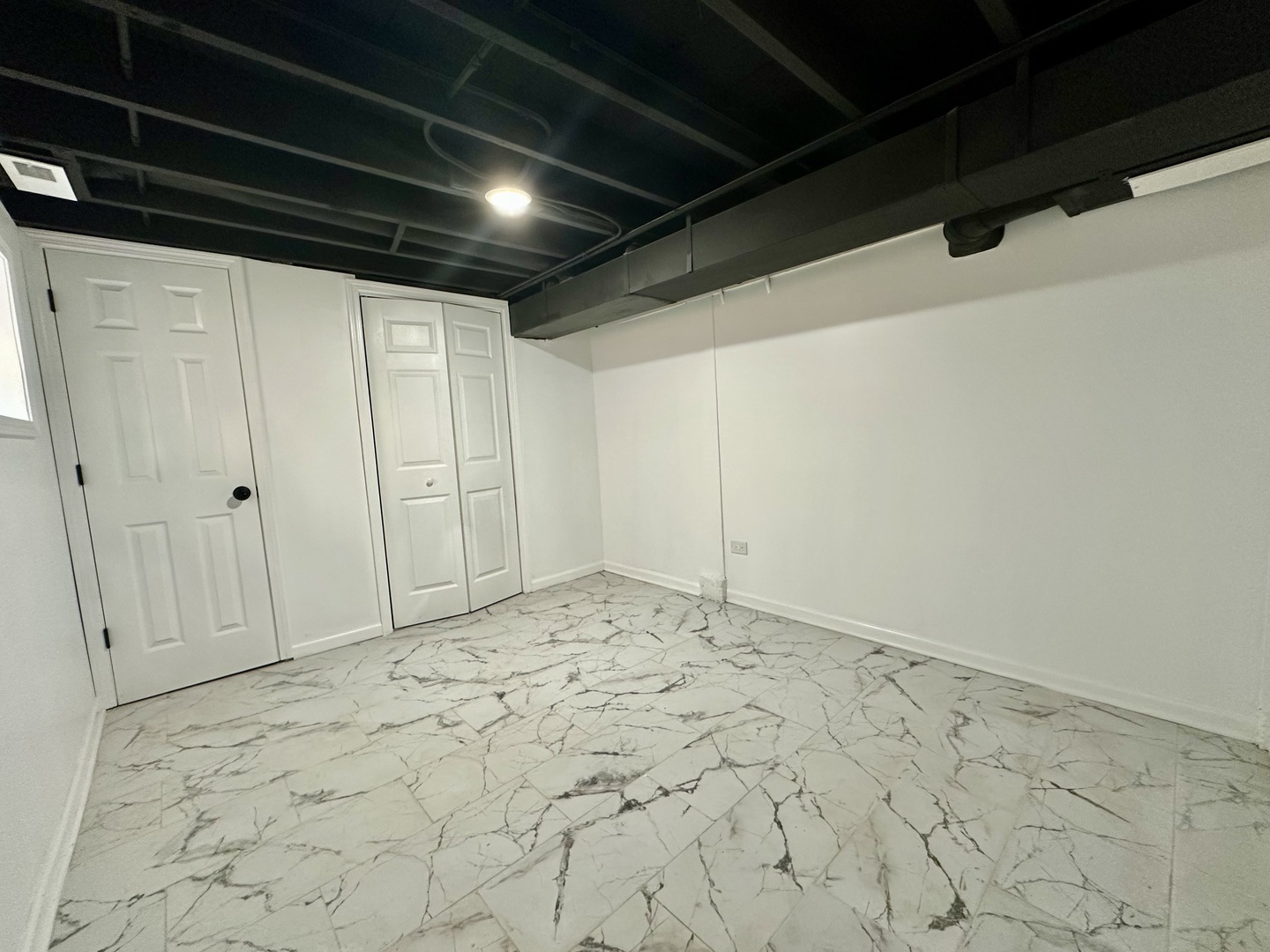 139 S 12th Avenue Property Photo 22