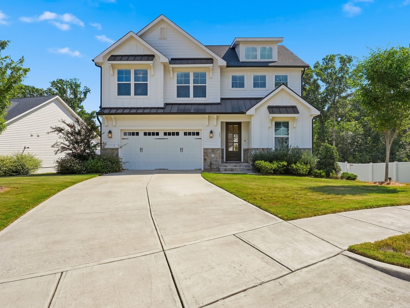 151 Dunloe Loop Property Photo 6